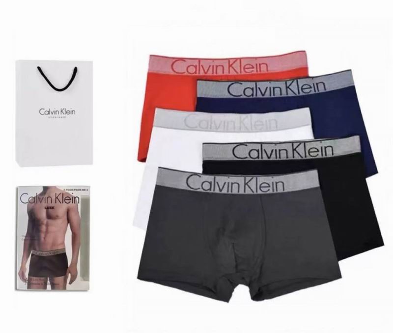 CK boxer M-XXL 21